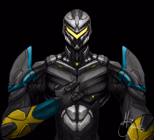 Wagmi Genesis Collection Legacy