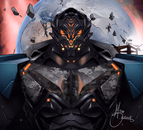 Wagmi Genesis Collection Legacy
