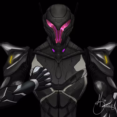 Wagmi Genesis Collection Legacy