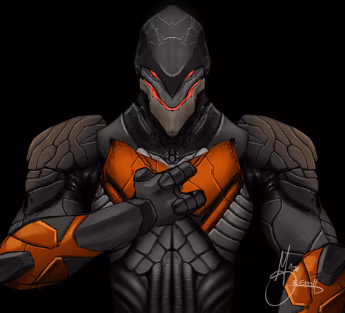Wagmi Genesis Collection Legacy