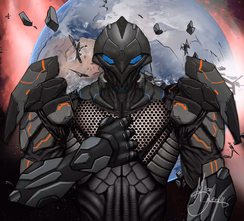 Wagmi Genesis Collection Legacy