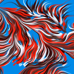 Drifting Drips #302