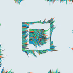 Drifting Drips #167