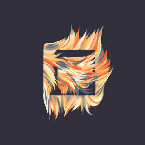 Dgenesis Prime