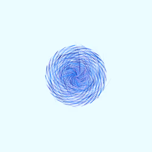 Item #1000072 Media