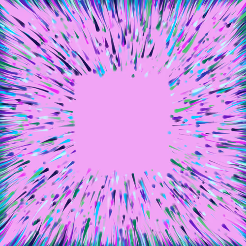 Dgenesis Prime