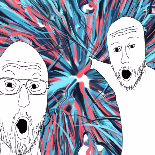Arbidrips #2356
