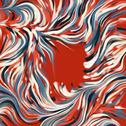 Drifting Drips #241