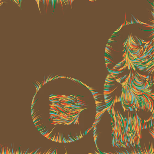 Dgenesis Prime