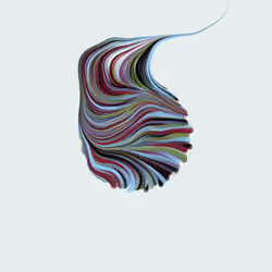 Drifting Drips #322
