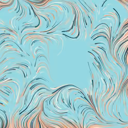 Drifting Drips #153