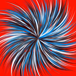 Drifting Drips #326