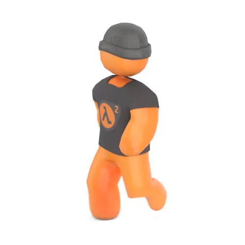 Item #253 Media