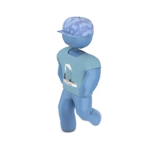 Item #261 Media
