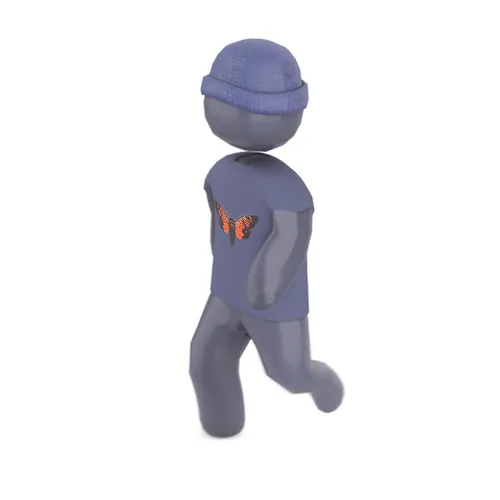 Item #273 Media