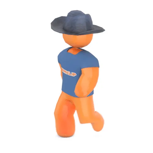 Item #358 Media