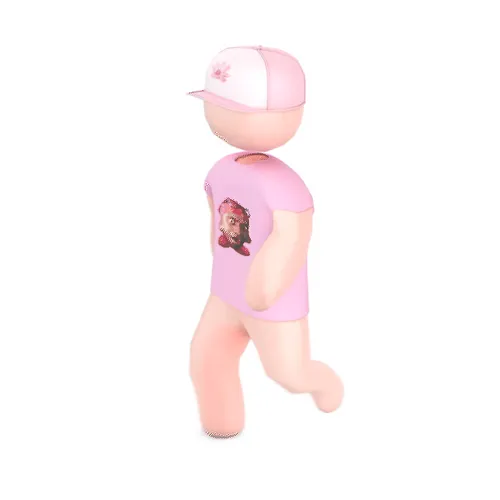 Item #247 Media