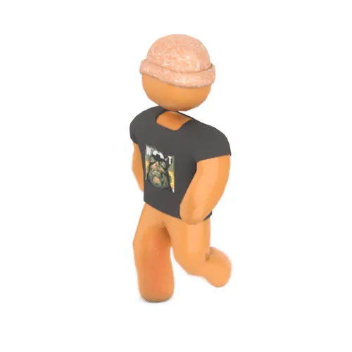 Item #340 Media