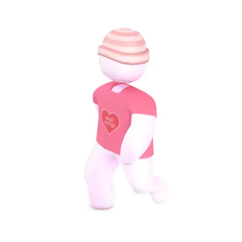 Item #279 Media