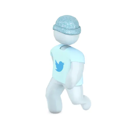 Item #118 Media