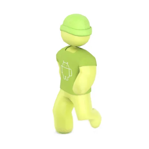 Item #270 Media