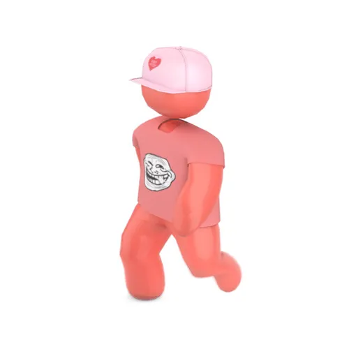 Item #399 Media