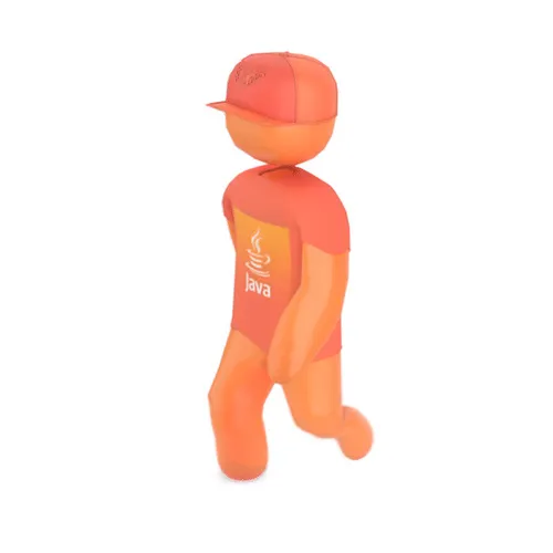 Item #280 Media
