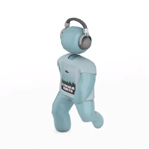 Item #119 Media