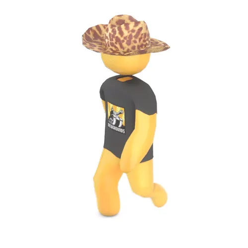 Item #93 Media