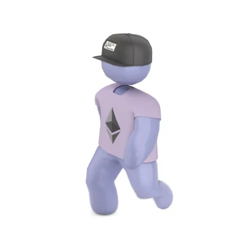 Item #133 Media