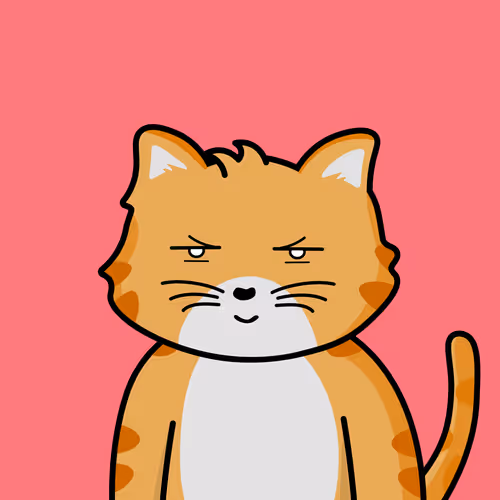 Furendz