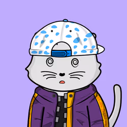 641