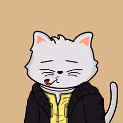 1694