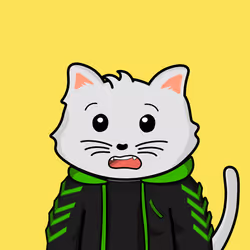 474