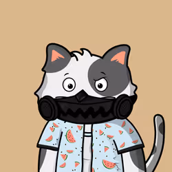 732