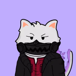 2514