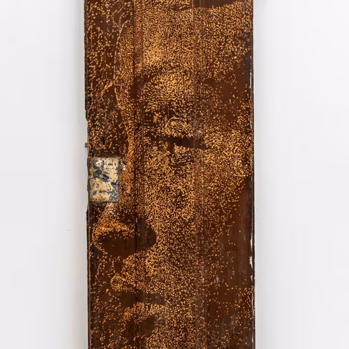 Vhils Artworks