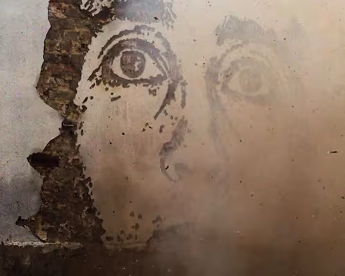 Item #29800010003 Media