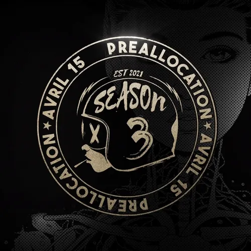 Avril15 S03 Preallocation Tickets