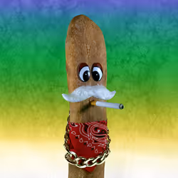 76