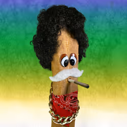 291