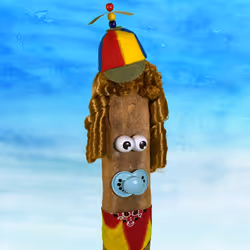 387
