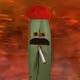 287