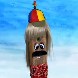 23