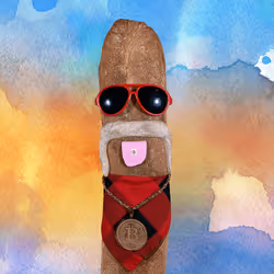 146