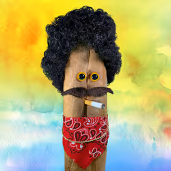 236