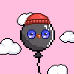 Bloon #636