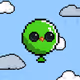 822