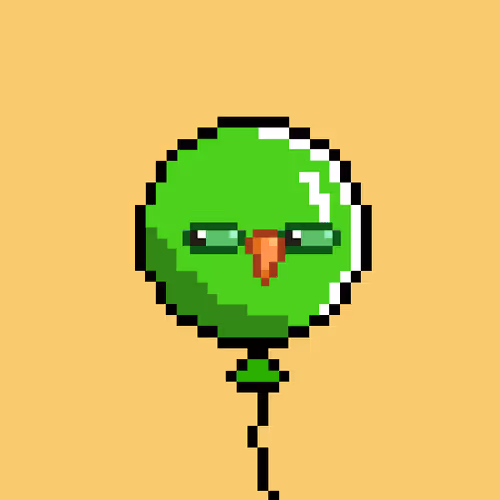 The Bloons
