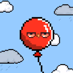 603
